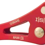 ISC Rope Wrench (11-13mm)