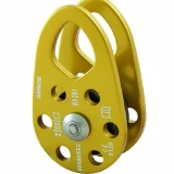 RNA Rope Wrench Basic Kit