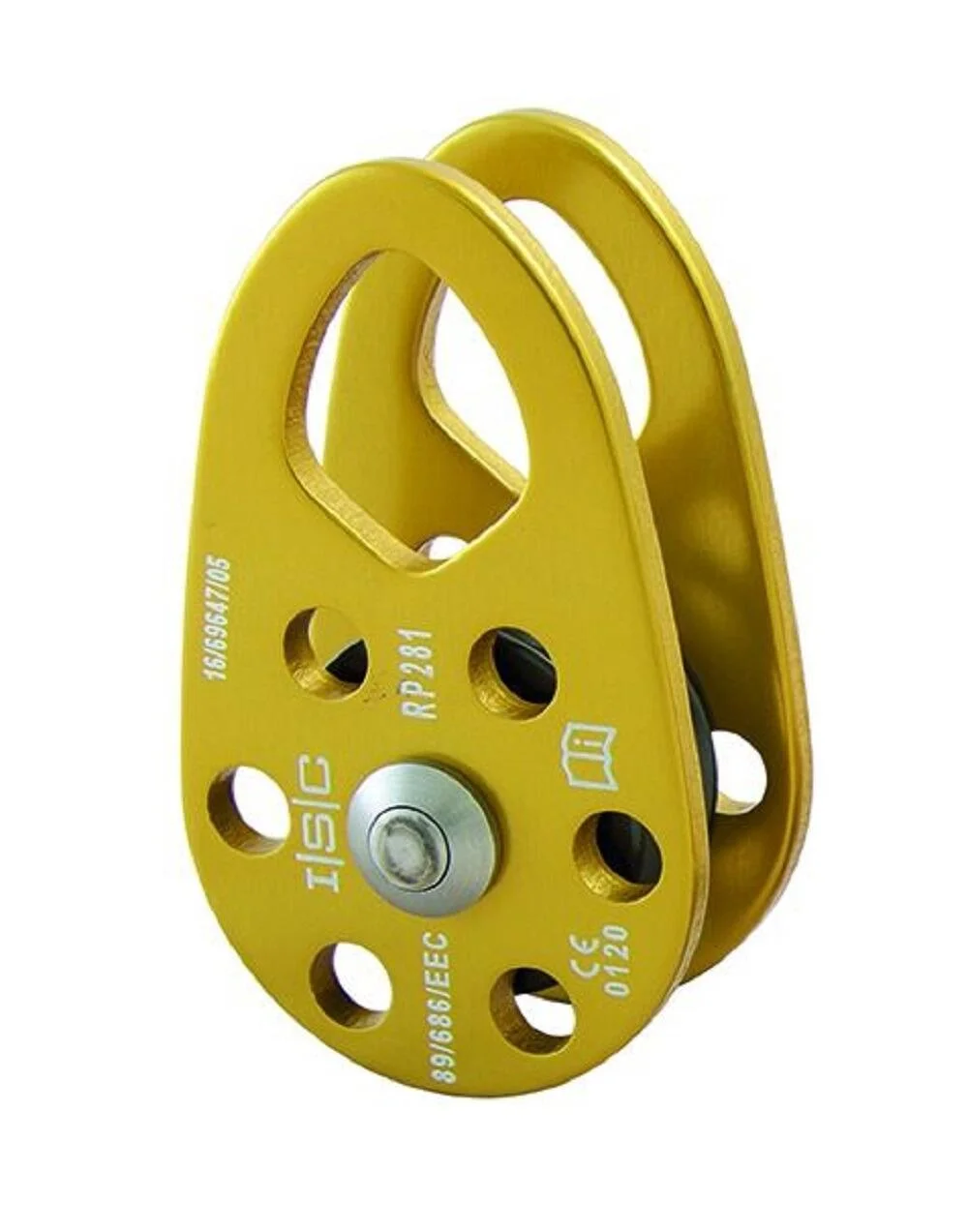 RNA Rope Wrench Basic Kit