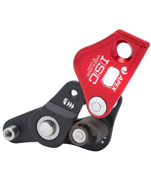 RP285A1-2