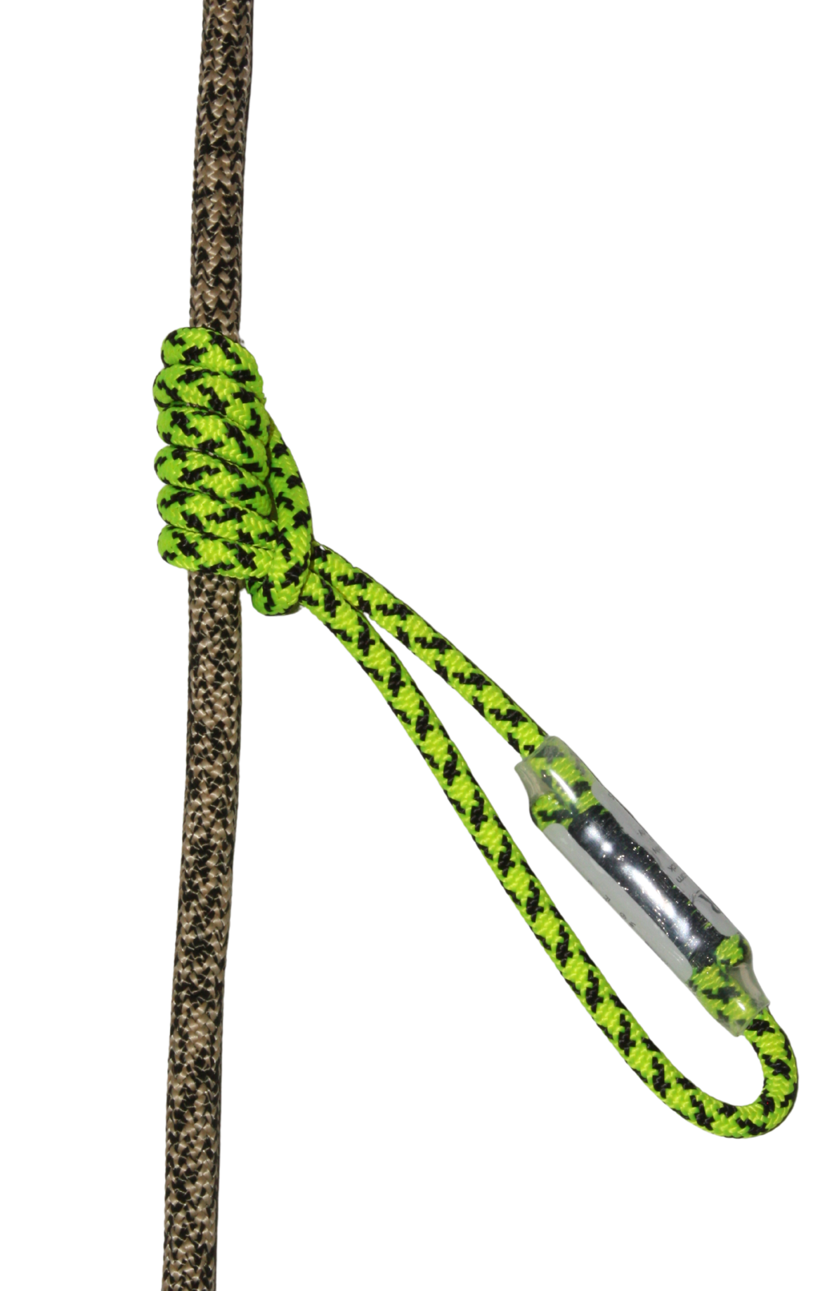 RNR 6mm Auto Block