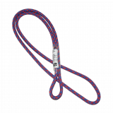 RNR 6MM Purcells