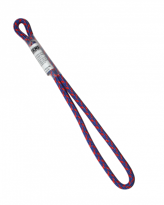 RPC6-RB-AZRatchet
