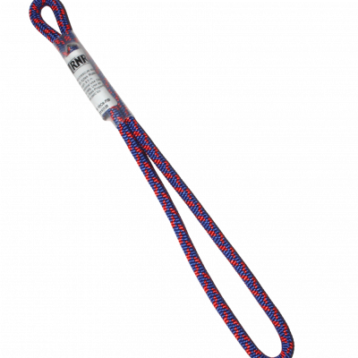 RNR Aztek Elite Ratchet