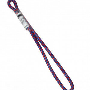 RNR Aztek Elite Ratchet