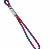 RNR Aztek Elite Ratchet
