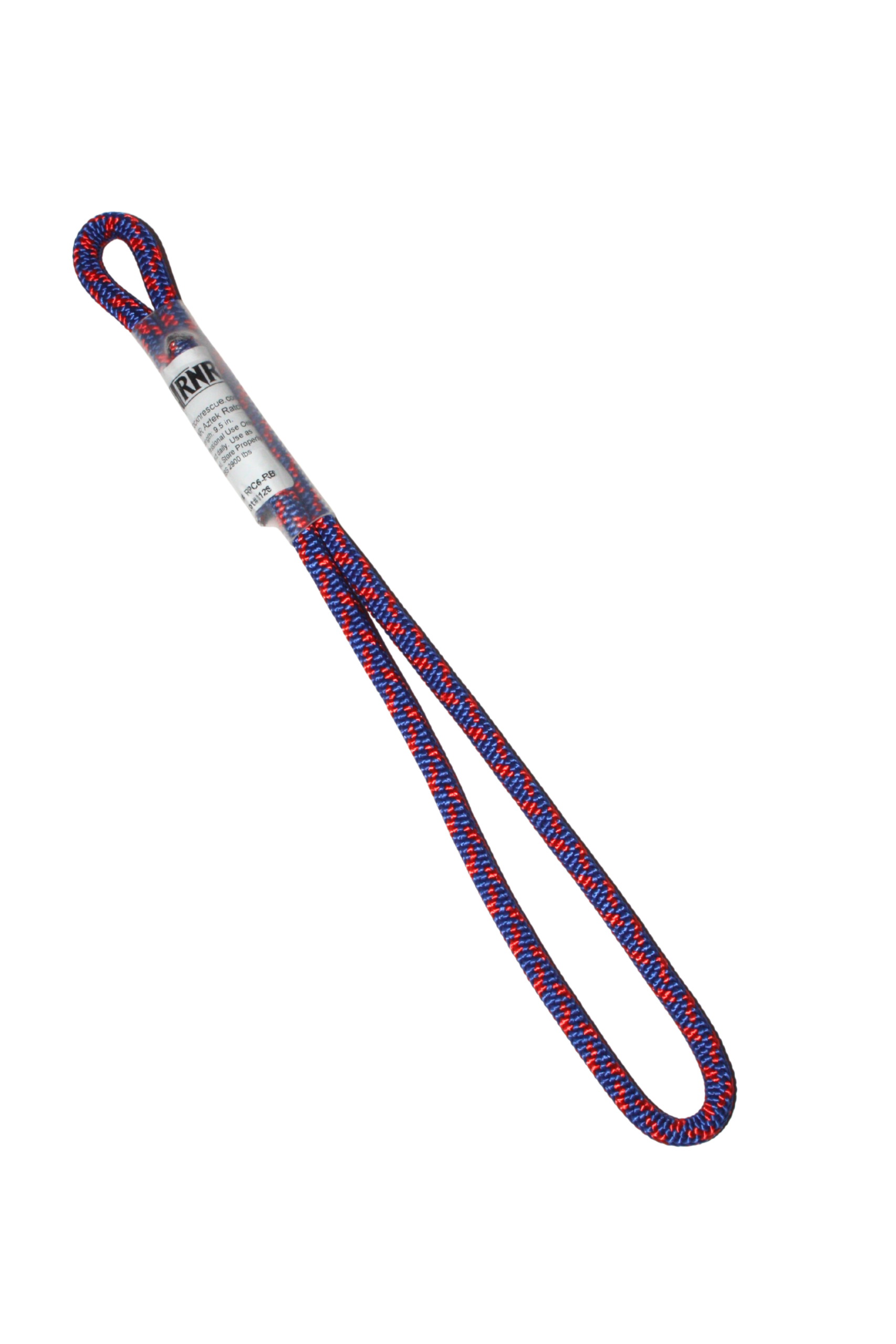 RNR Aztek Elite Ratchet