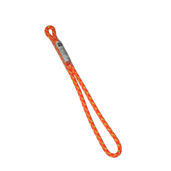 RNR Aztek Elite Ratchet