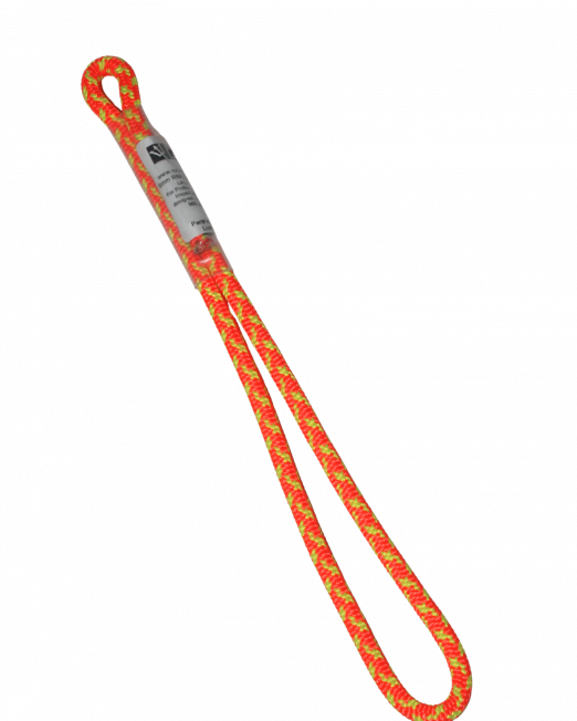 RNR Aztek Elite Ratchet
