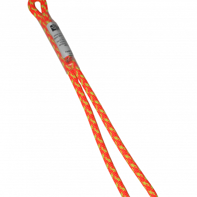 RNR Aztek Elite Ratchet