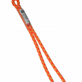 RNR Aztek Elite Ratchet