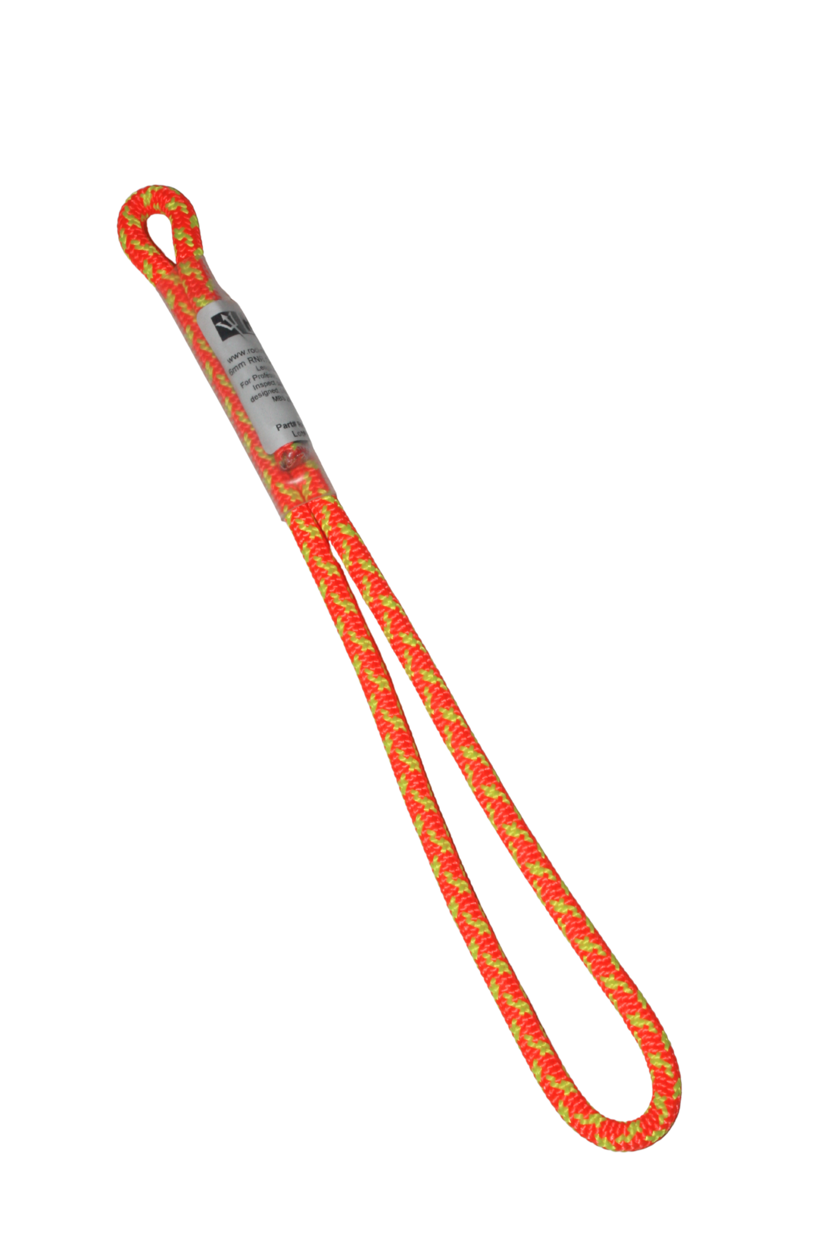 RNR Aztek Elite Ratchet
