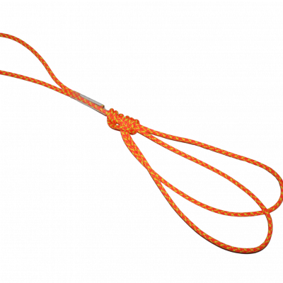 RNR 6MM Purcells