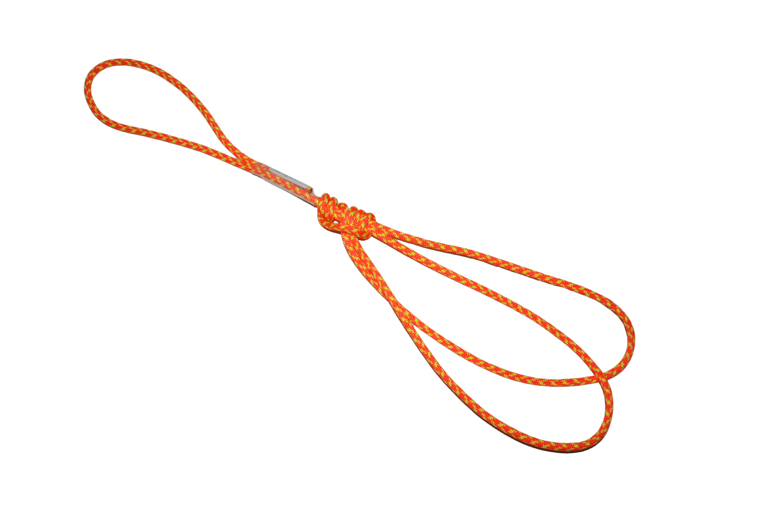 RNR 6MM Purcells