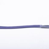 RNR 7mm Sewn Prusik Loops 16″ & 18″