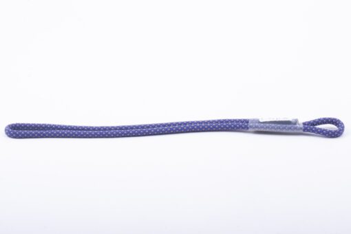 RNR 7mm Sewn Prusik Loops 16″ & 18″