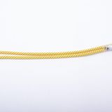 RNR 7mm Sewn Prusik Loops 16″ & 18″