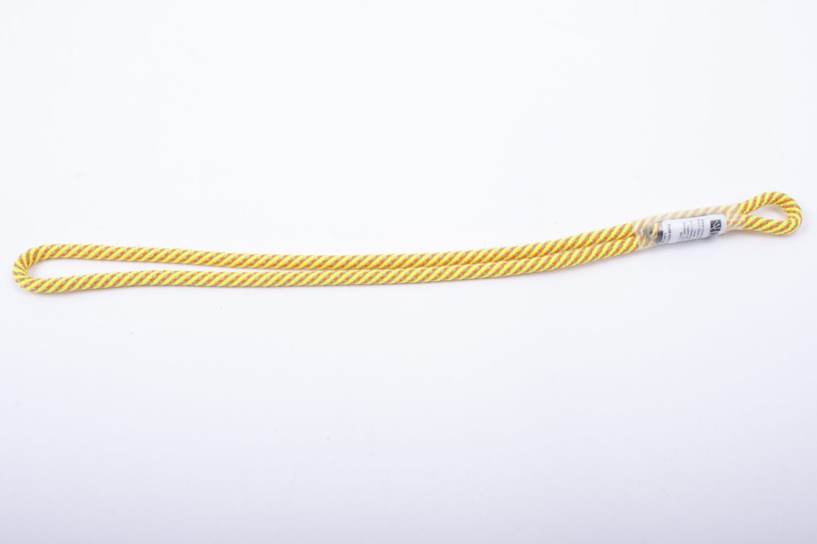 RNR 7mm Sewn Prusik Loops 16″ & 18″