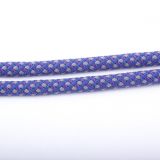 RNR 7mm Sewn Prusik Loops 16″ & 18″