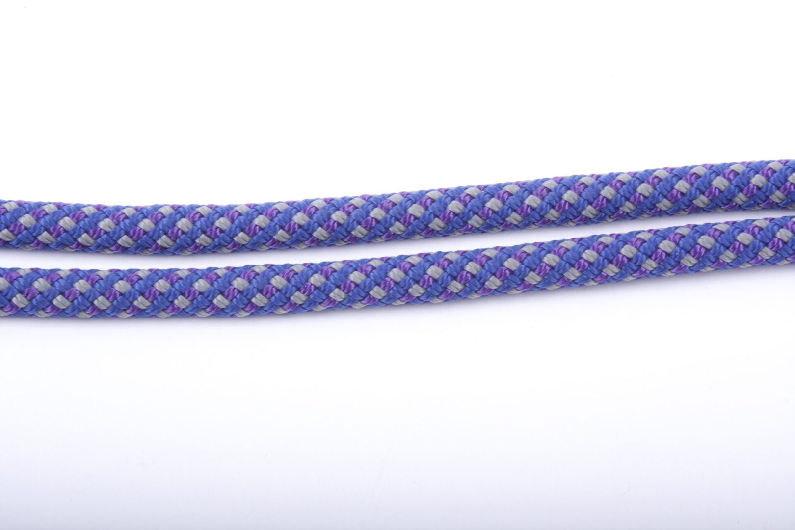 RNR 7mm Sewn Prusik Loops 16″ & 18″
