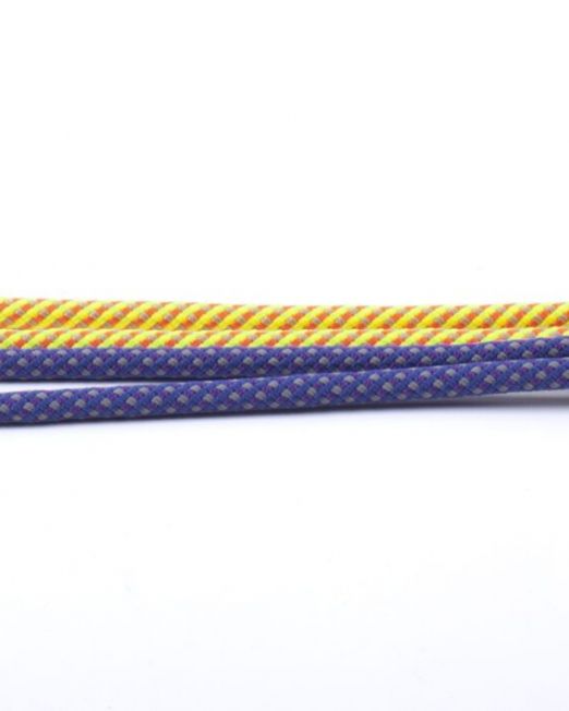 RPC7-var