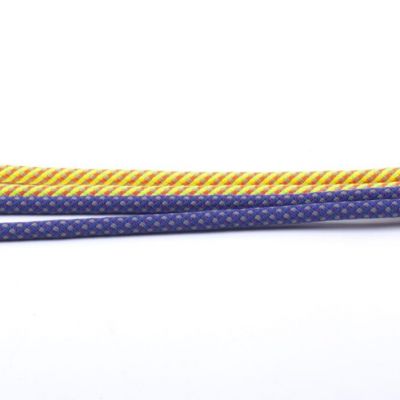 RNR 7mm Sewn Prusik Loops 16″ & 18″