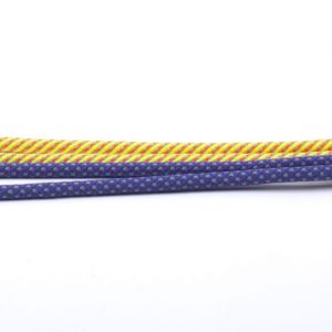 RNR 7mm Sewn Prusik Loops 16″ & 18″