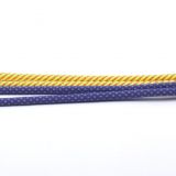 RNR 7mm Sewn Prusik Loops 16″ & 18″