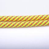 RNR 7mm Sewn Prusik Loops 16″ & 18″