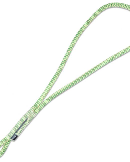 RNA 8mm Ocean Bound Prusik Loop 18″
