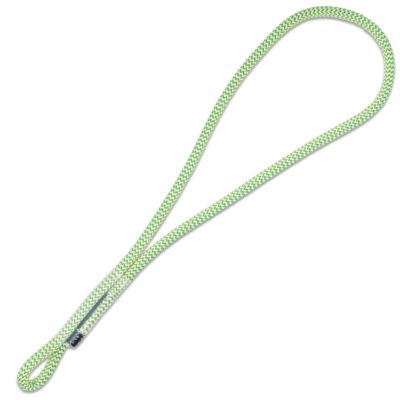 RNA 8mm Ocean Bound Prusik Loop 18″