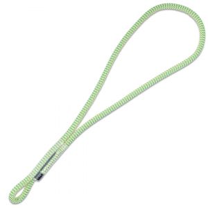 RNA 8mm Ocean Bound Prusik Loop 18″