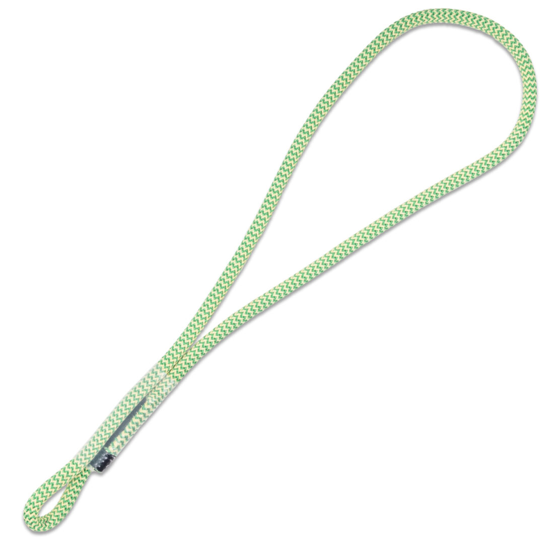 RNA 8mm Ocean Bound Prusik Loop 18″
