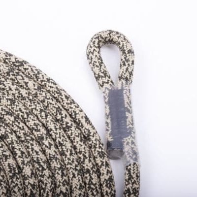 JRB Rope System