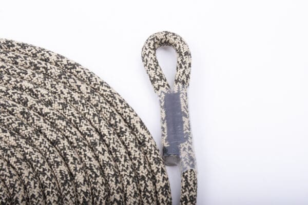 JRB Rope System