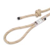 ACO 9.5mm Rogue Tether