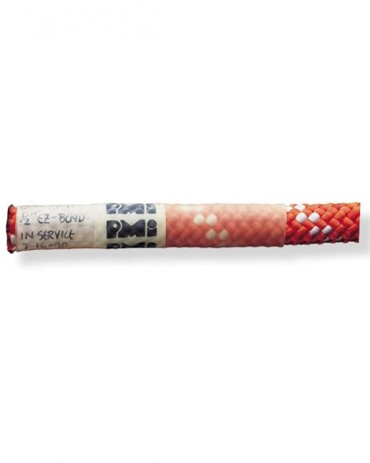 Clear Heat Shrink Tube Per Foot