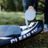 NRS Blast Inflator Pump