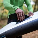 NRS SUP Board All-Water Fin
