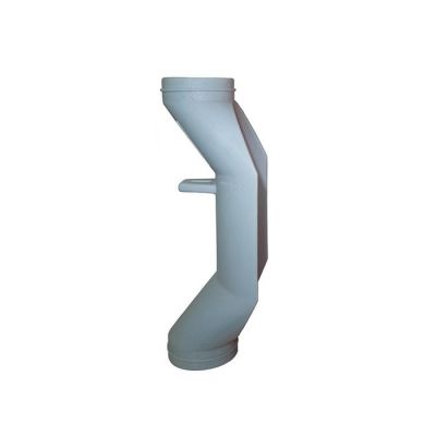 AIR SYSTEMS Saddle Vent – Tank