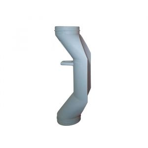 AIR SYSTEMS Saddle Vent – Tank