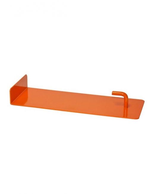 AIR SYSTEMS Universal Vent Mount