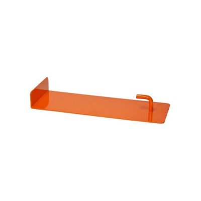 AIR SYSTEMS Universal Vent Mount