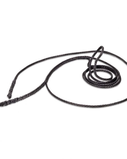ACO Steel Specter Whoopie 6′