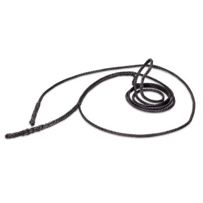 ACO Steel Specter Whoopie 6′