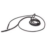 ACO Steel Specter Whoopie 6′