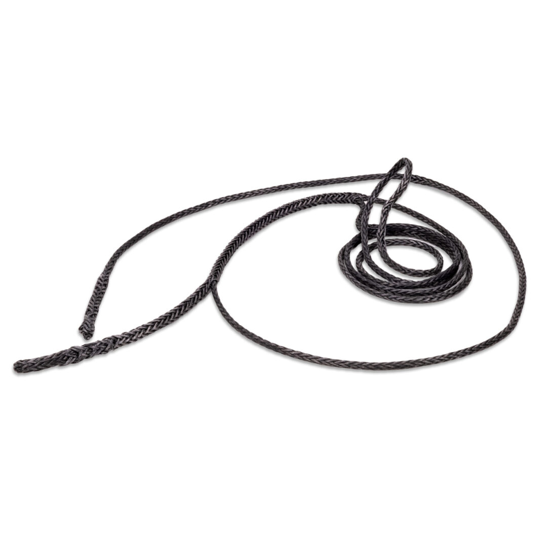 ACO Steel Specter Whoopie 6′