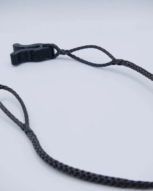 TFOTL-2
