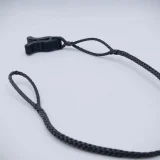 The Flexi Ohm Tether Locker