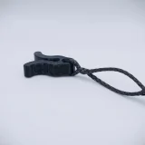 The Flexi Ohm Tether Locker